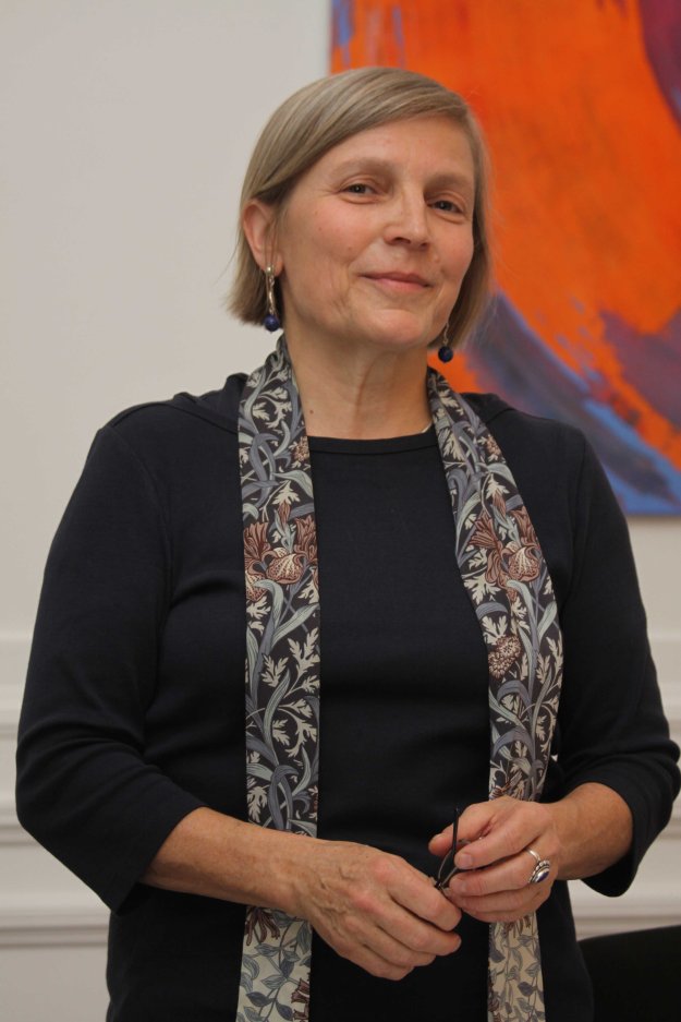 161028_rmg_gerstmeier_angela-marcella_04a