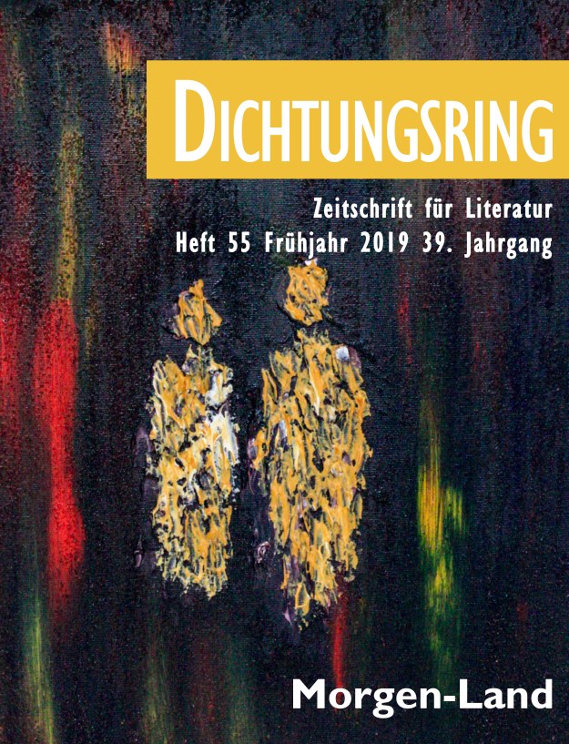 Ausschnitt_für_Plakat